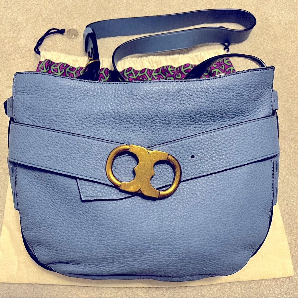 Tory Burch Crossbody Bag